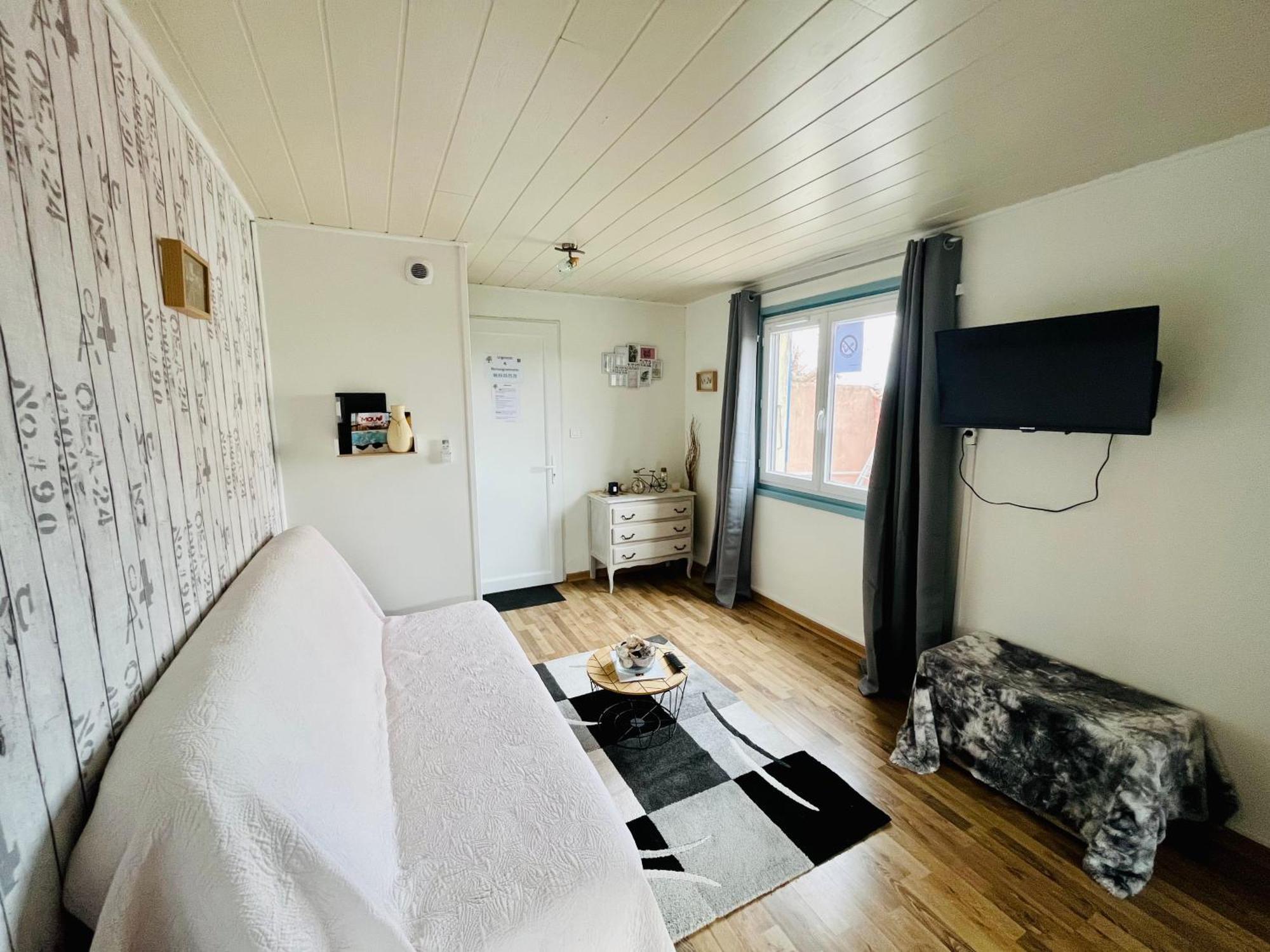 Apartment Le Domaine Des Oliviers Piscine Jacuzzi Sauna *