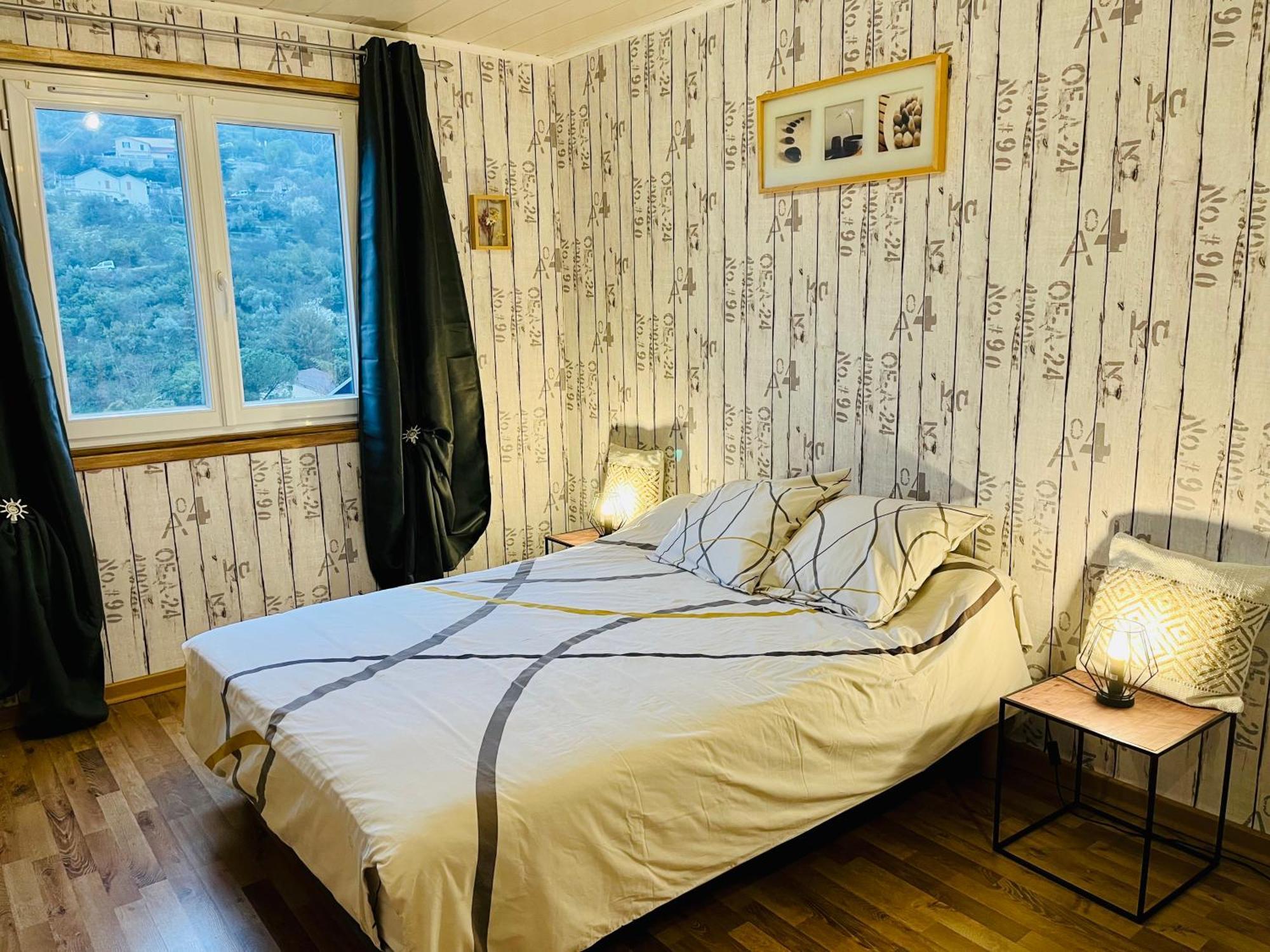 Apartment Le Domaine Des Oliviers Piscine Jacuzzi Sauna *