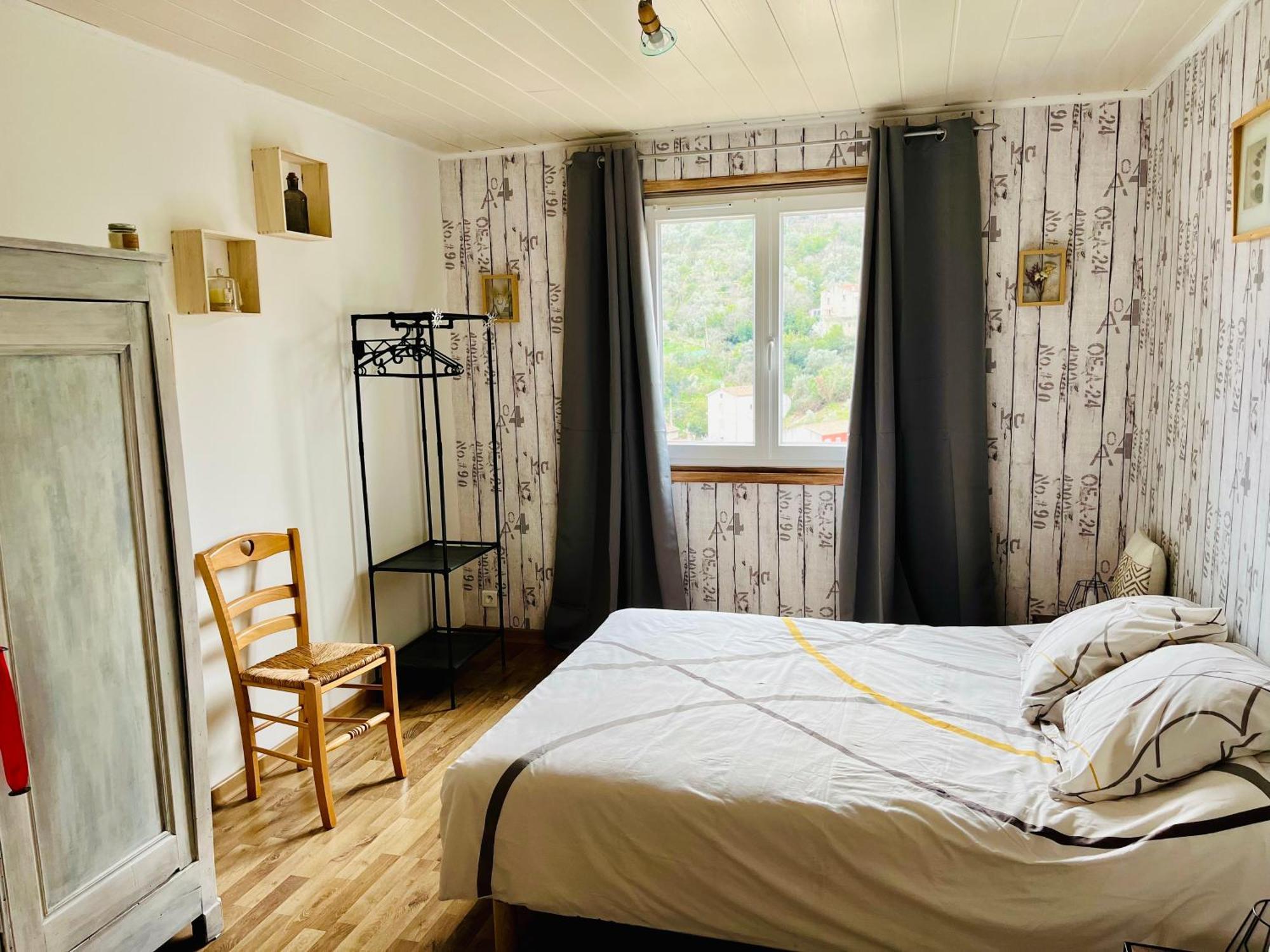 Le Domaine Des Oliviers Piscine Jacuzzi Sauna Apartment Ales