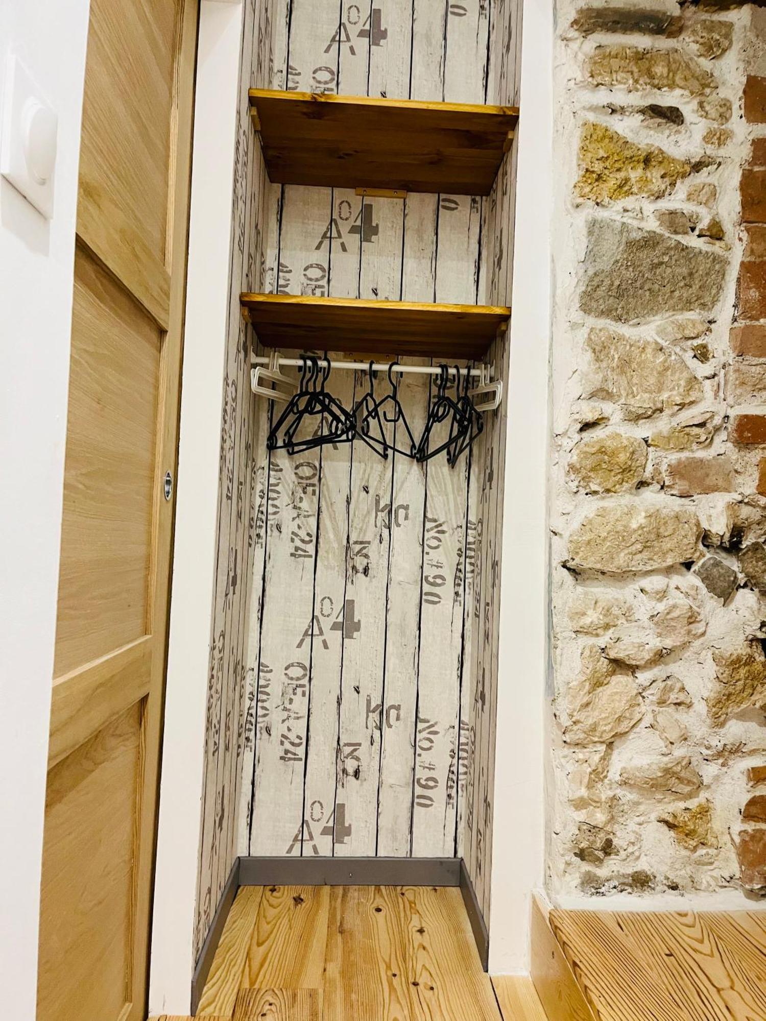 Le Domaine Des Oliviers Piscine Jacuzzi Sauna Apartment *